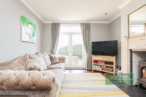 Photo 17- click for photo gallery